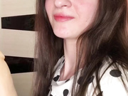 olgakisa69