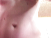 olgakisa69