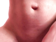 olgakisa69