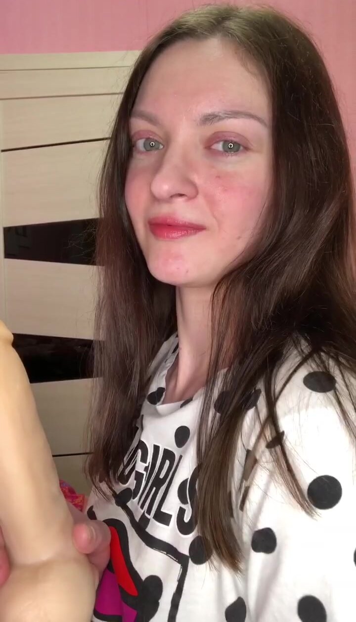 olgakisa69