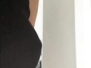 BlackLexi
