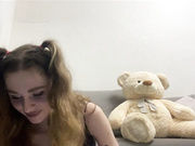 ash_cruzz-2022-01-25_cut1