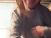 MyLittlegi
