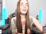 Alicefoxxxy_