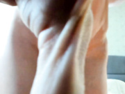 Mashulya29