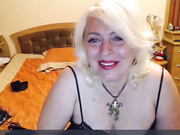 Venera77777 060819 Татьяна Старенко из Орска