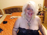 Venera77777 060819 Татьяна Старенко из Орска