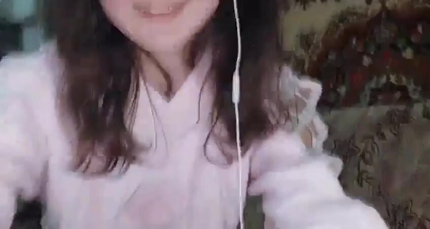 Baby-Tisha (полный приват)