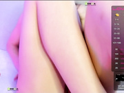 -SexyBounty-