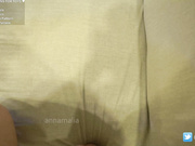 annamalia