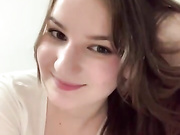 Annafirepussy 12.12.2022