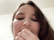 Annafirepussy 12.12.2022