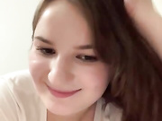 Annafirepussy 12.12.2022