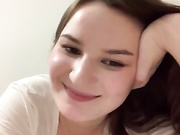 Annafirepussy 12.12.2022