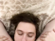 Annafirepussy 12.12.2022