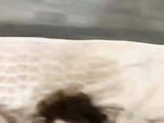 Annafirepussy 12.12.2022