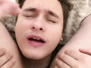 Annafirepussy 12.12.2022