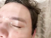 Annafirepussy 12.12.2022