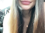 -MaybeBaby-