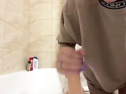 Mmm-h