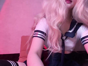 LilMolly