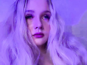 LilMolly