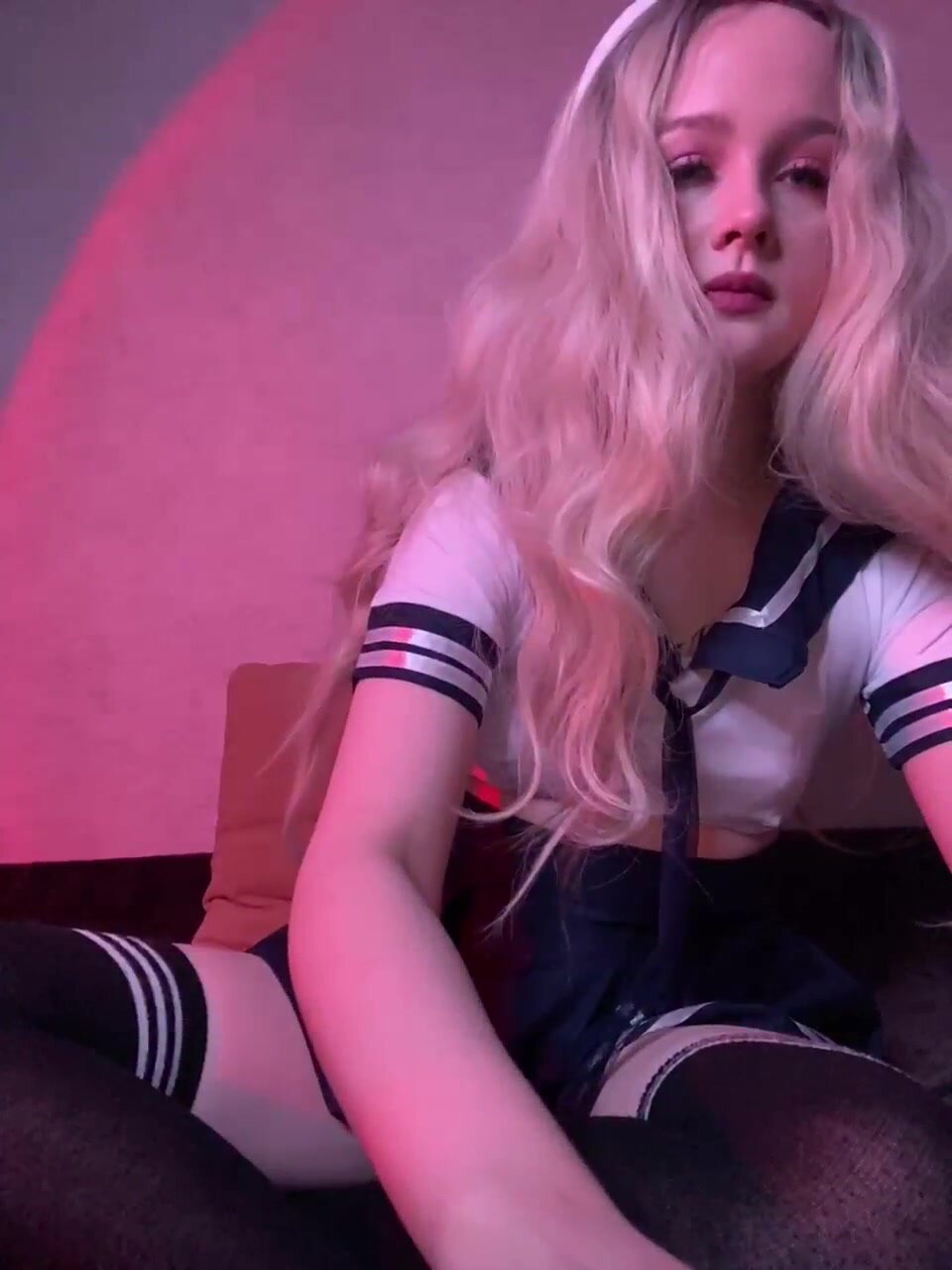 LilMolly