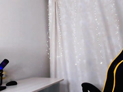 Aariella