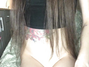 Angelll3