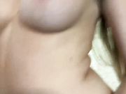 _MOONY_