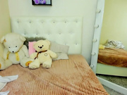 PlushCatt