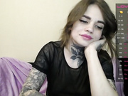 Little-Lulu