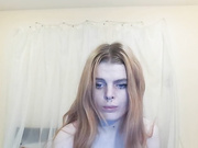 BabylynnAdams