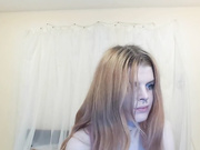 BabylynnAdams