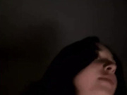 LiahSweety (с парнем)