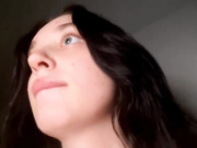 LiahSweety (с парнем)