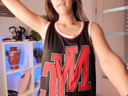 mariafrye