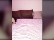 barbie_boy
