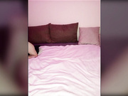 barbie_boy