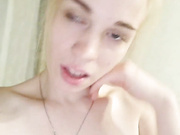 Aleksasasha1