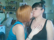 awesomediss2