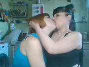 awesomediss2