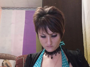 YouGirlXXX