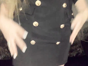 Elsa77