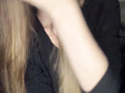 Elsa77