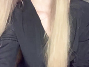 Elsa77