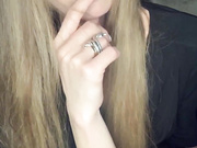 Elsa77