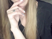 Elsa77