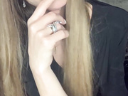 Elsa77