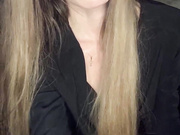 Elsa77